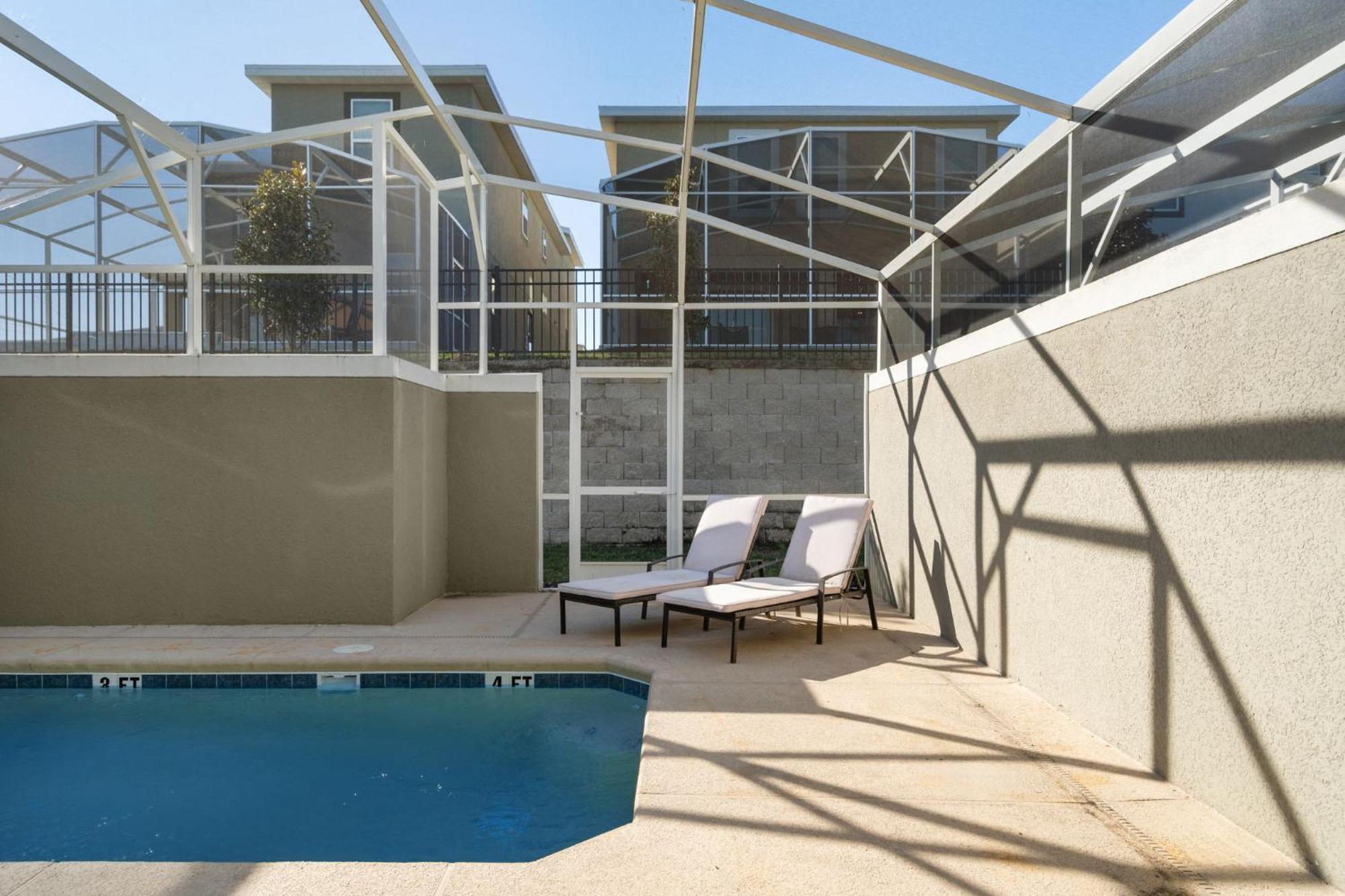 Stunning 4Bed Home, Perfect For Families كيسيمي المظهر الخارجي الصورة