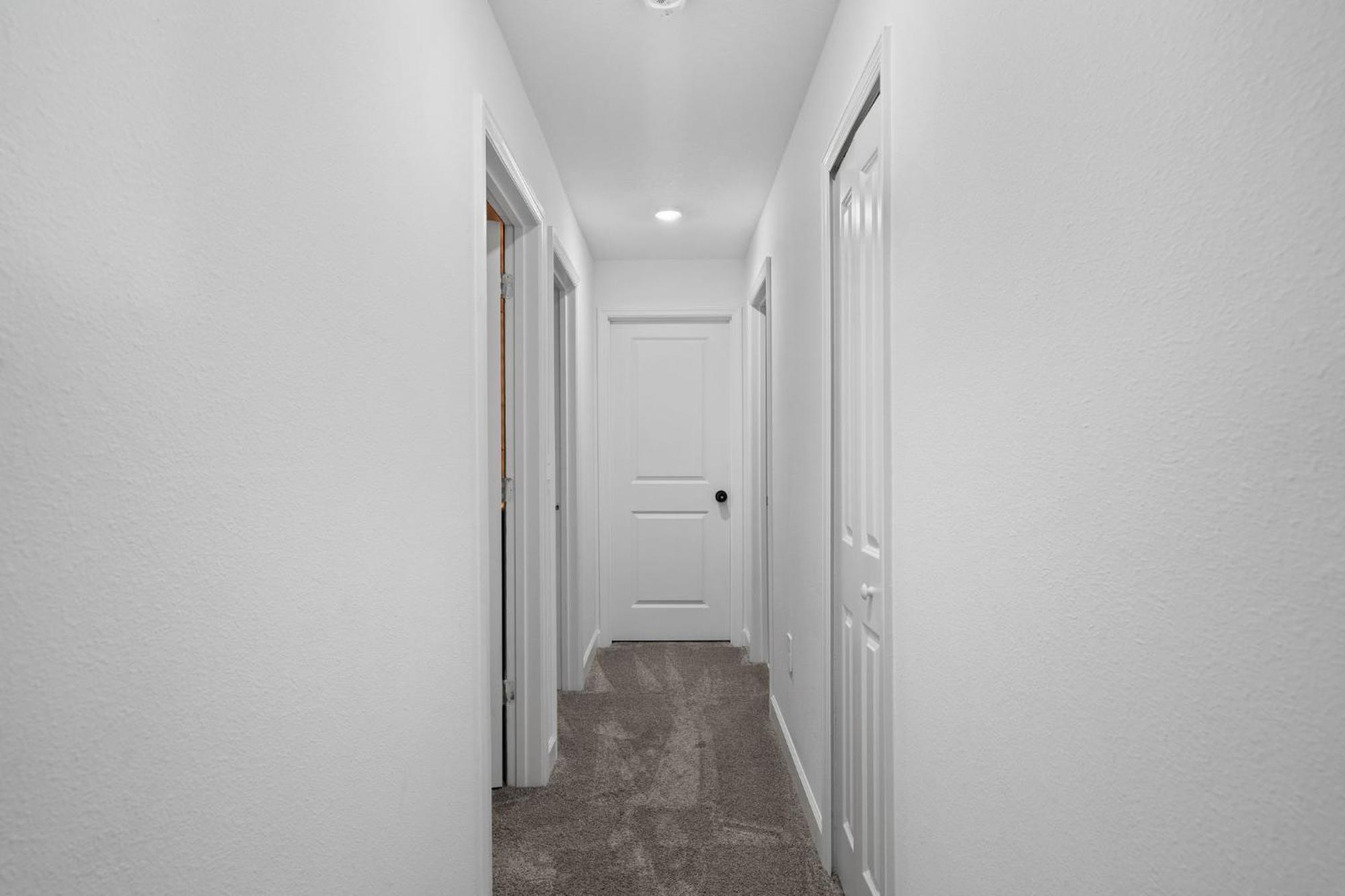 Stunning 4Bed Home, Perfect For Families كيسيمي المظهر الخارجي الصورة